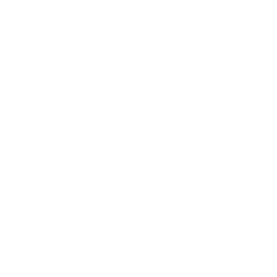 DAZN Zona IT